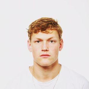 Meet your Posher, Jacob